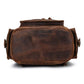 Mochila Executiva Legacyvintage