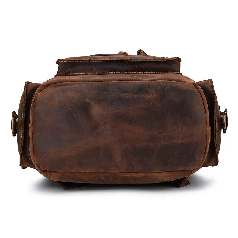 Mochila Executiva Legacyvintage