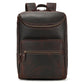 Mochila Executiva Espanhe