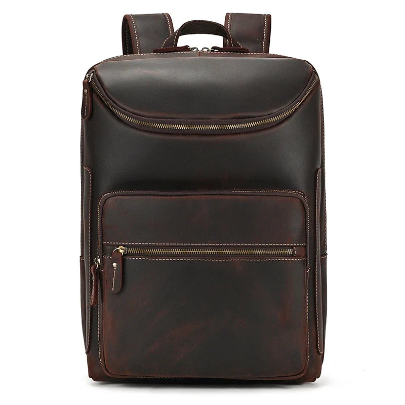 Mochila Executiva Espanhe