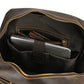 Mochila Executiva Roma 15,6"