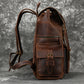 Mochila Executiva Legacyvintage