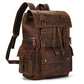 Mochila Executiva Legacyvintage