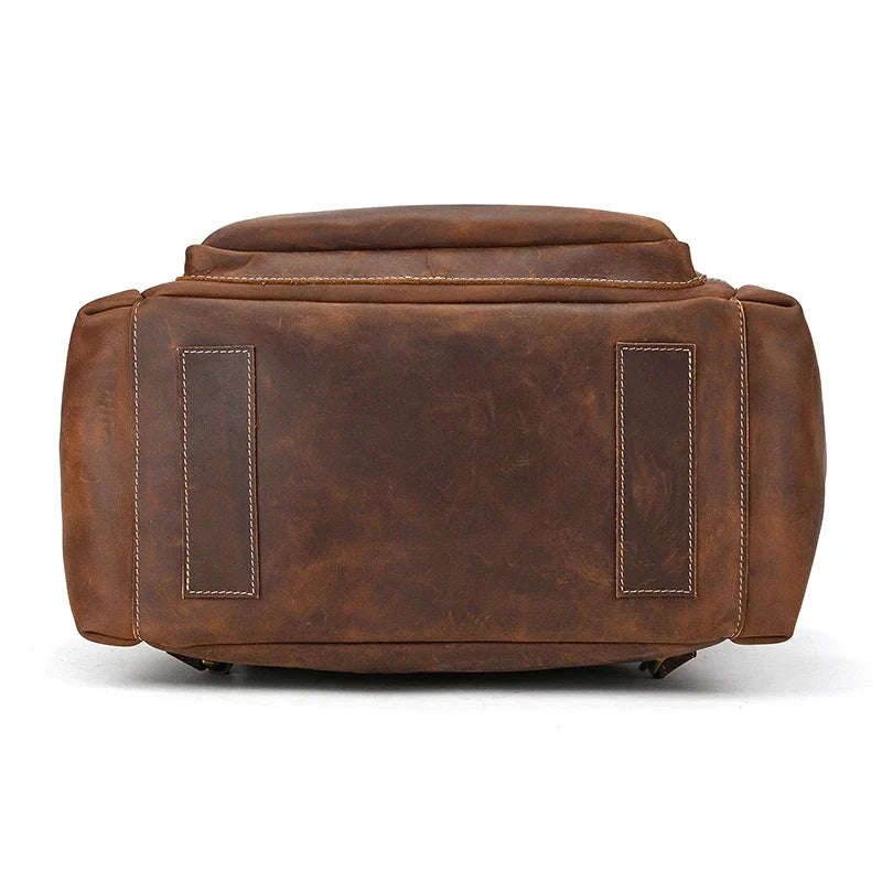 Mochila Executiva Roma 15,6"