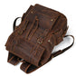 Mochila Executiva Legacyvintage