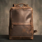 Mochila Executiva Berlimsc