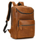 Mochila Executiva Espanhe