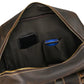 Mochila Executiva Roma 15,6"