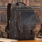 Mochila Executiva Londresbrand