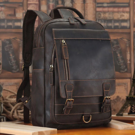 Mochila Executiva Londresbrand