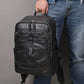 Mochila Executiva Suabrand