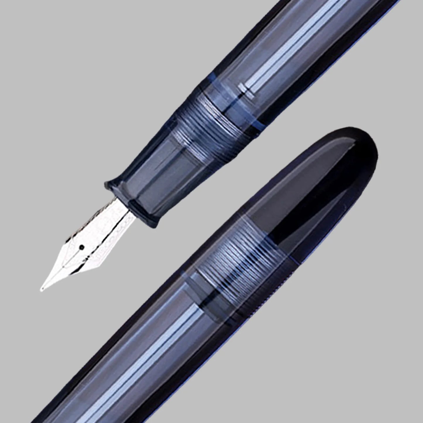 Caneta, Caneta Tinteiro, Tinteiro, Caneta Tinteiro Pena, Canetas Tinteiro, Canetas Personalizadas, Caneta de Luxo, Caneta Luxo, Caneta Cara, Caneta de Luxo Masculina, Canetas de Luxo Para Presente, Canetas Tinteiro, Caneta Mont blanc, Caneta Ponta Fina
