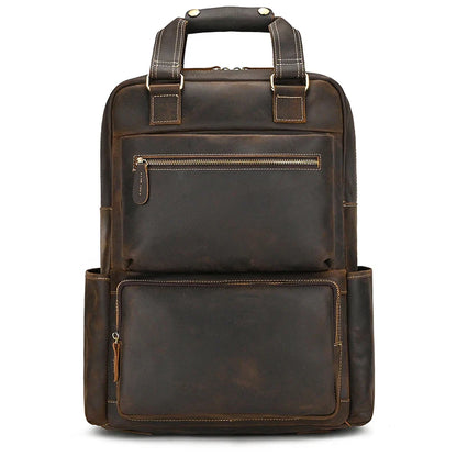 Mochila Executiva Roma 15,6"