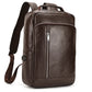 Mochila Executiva Fullobrand