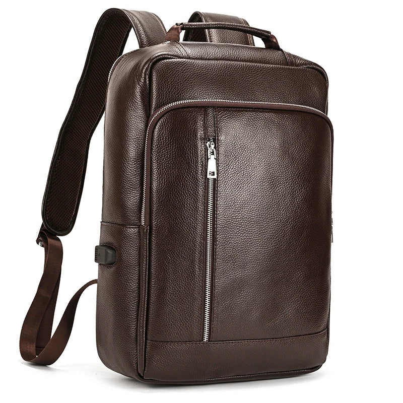 Mochila Executiva Fullobrand