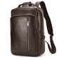 Mochila Executiva Fullobrand