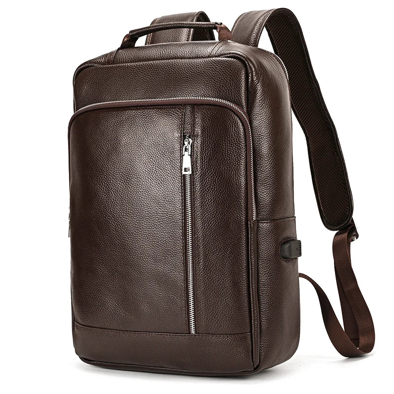 Mochila Executiva Fullobrand