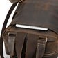 Mochila Executiva Roma 15,6"