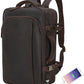 Mochila Executiva BoldBag