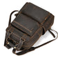 Mochila Executiva Roma 15,6"