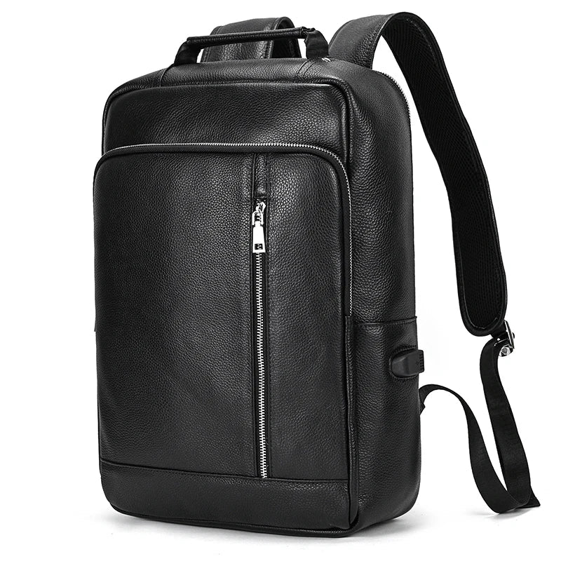 Mochila Executiva Fullobrand