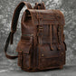 Mochila Executiva Legacyvintage