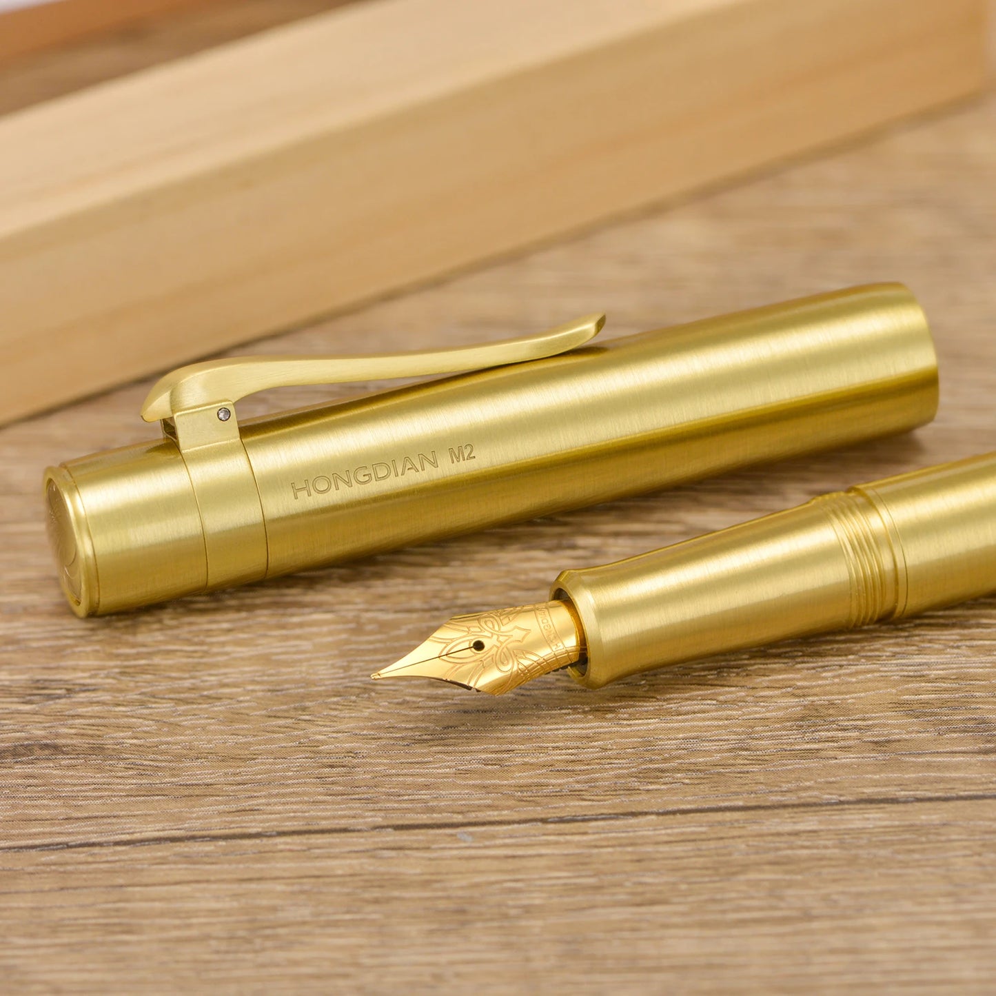 Caneta, Caneta Tinteiro, Tinteiro, Caneta Tinteiro Pena, Canetas Tinteiro, Canetas Personalizadas, Caneta de Luxo, Caneta Luxo, Caneta Cara, Caneta de Luxo Masculina, Canetas de Luxo Para Presente, Canetas Tinteiro, Caneta Mont blanc, Caneta Ponta Fina