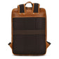 Mochila Executiva Espanhe