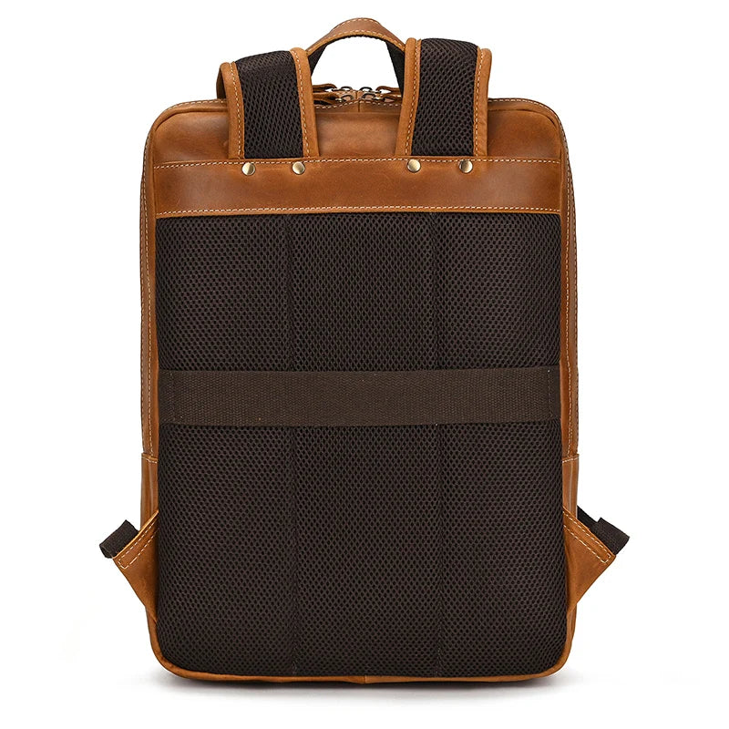 Mochila Executiva Espanhe