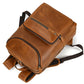 Mochila Executiva Espanhe