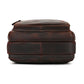 Mochila Executiva Espanhe