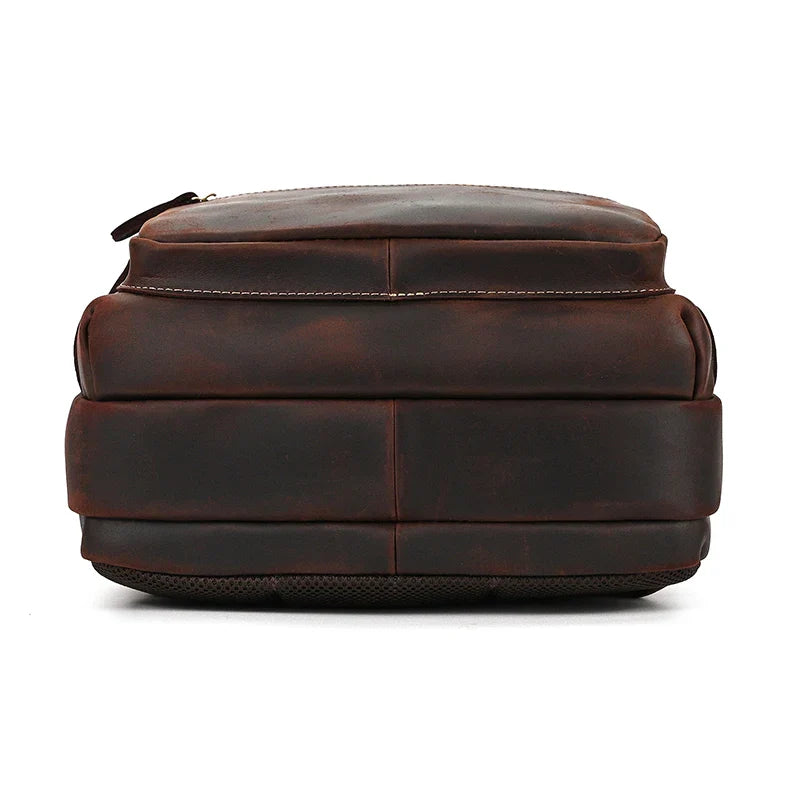 Mochila Executiva Espanhe