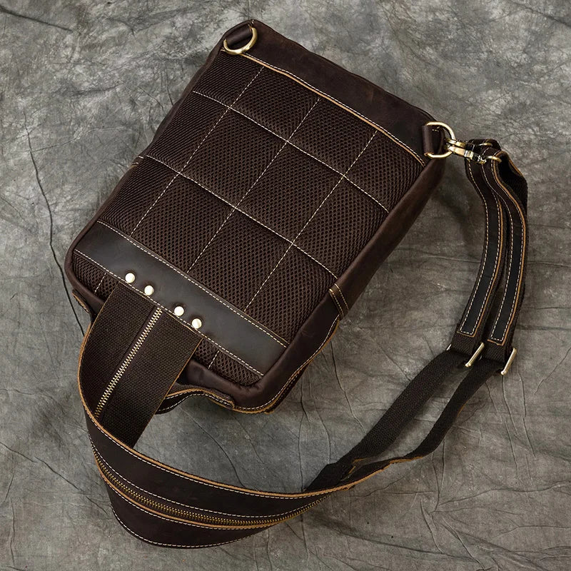 Mochila Executiva Suaelegan