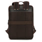 Mochila Executiva Espanhe