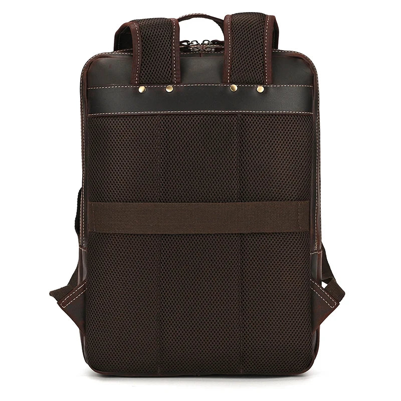 Mochila Executiva Espanhe