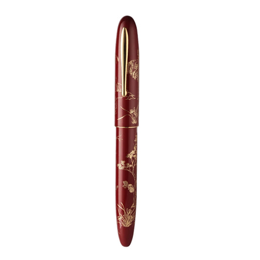 Caneta, Caneta Tinteiro, Tinteiro, Caneta Tinteiro Pena, Canetas Tinteiro, Canetas Personalizadas, Caneta de Luxo, Caneta Luxo, Caneta Cara, Caneta de Luxo Masculina, Canetas de Luxo Para Presente, Canetas Tinteiro, Caneta Mont blanc, Caneta Ponta Fina, Caneta Tinteiro, Comprar Caneta Tinteiro, Caneta Tinteiro Preço, Caneta Tinteiro Profissional, Caneta Tinteiro Lamy, Caneta Tinteiro Parker, Caneta Tinteiro Crown, Caneta Tinteiro Montblanc, Caneta Tinteiro Sheaffer, Caneta Tinteiro Ponta Fina, Caneta Tintei