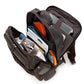Mochila Executiva Delux Math