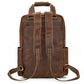Mochila Executiva Roma 15,6"