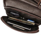 Mochila Executiva Fullobrand