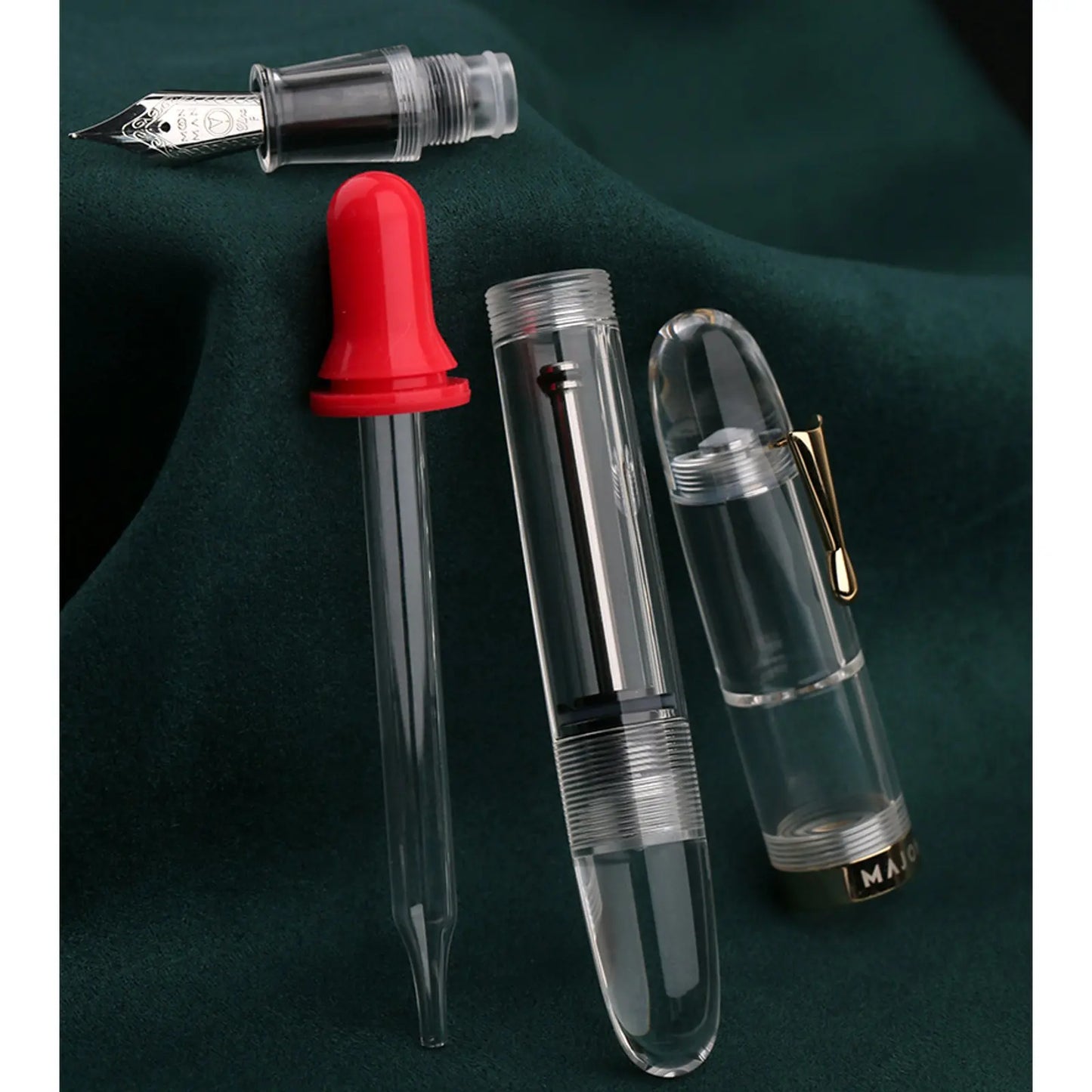 Caneta, Caneta Tinteiro, Tinteiro, Caneta Tinteiro Pena, Canetas Tinteiro, Canetas Personalizadas, Caneta de Luxo, Caneta Luxo, Caneta Cara, Caneta de Luxo Masculina, Canetas de Luxo Para Presente, Canetas Tinteiro, Caneta Mont blanc, Caneta Ponta Fina