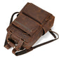 Mochila Executiva Roma 15,6"