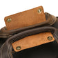 Mochila Executiva Roma 15,6"
