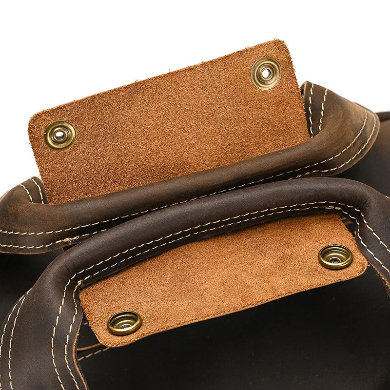 Mochila Executiva Roma 15,6"