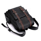 Mochila, Mochila Masculina, Mochila Escolar, Mochila Para Notebook, Mochila Personalizada,  Mochila Notebook,Bolsa Para Notebook, Bolsa Preta, Mochila de Couro, Mochila Impermeável, Mochila Viagem, Mochila de Couro Masculina, Mochila Preta, Mochila Couro, Mochila de Viagem, Mochila Notebook Masculina, Mochila Couro Masculina, Mochila Executiva, Mochila Executiva Com Rodinhas, Bolsa Notebook Masculina Executiva, Mochila Couro Masculina Executiva