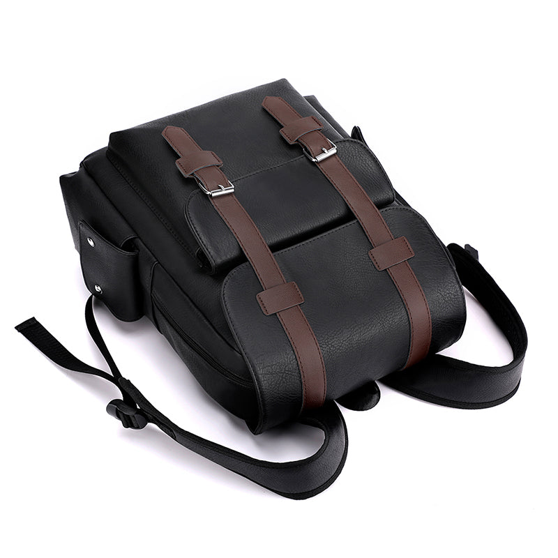 Mochila, Mochila Masculina, Mochila Escolar, Mochila Para Notebook, Mochila Personalizada,  Mochila Notebook,Bolsa Para Notebook, Bolsa Preta, Mochila de Couro, Mochila Impermeável, Mochila Viagem, Mochila de Couro Masculina, Mochila Preta, Mochila Couro, Mochila de Viagem, Mochila Notebook Masculina, Mochila Couro Masculina, Mochila Executiva, Mochila Executiva Com Rodinhas, Bolsa Notebook Masculina Executiva, Mochila Couro Masculina Executiva