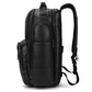 Mochila Executiva Black Knight