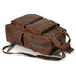 Mochila Executiva Roma 15,6"