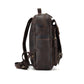 Mochila Executiva Londresbrand