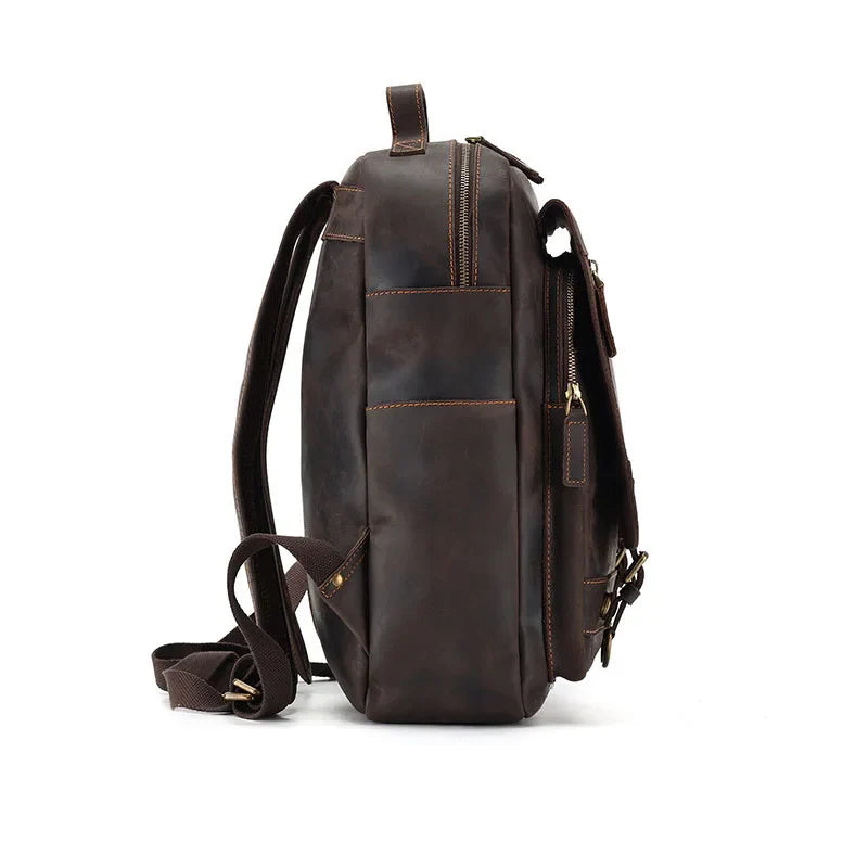 Mochila Executiva Londresbrand