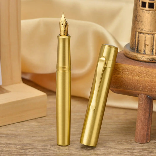 Caneta, Caneta Tinteiro, Tinteiro, Caneta Tinteiro Pena, Canetas Tinteiro, Canetas Personalizadas, Caneta de Luxo, Caneta Luxo, Caneta Cara, Caneta de Luxo Masculina, Canetas de Luxo Para Presente, Canetas Tinteiro, Caneta Mont blanc, Caneta Ponta Fina